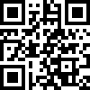 https://mehrnews.com/x3bHPH