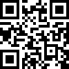 https://mehrnews.com/xrVy5