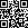 https://mehrnews.com/x3cYQS