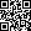 https://mehrnews.com/x3cW8Q