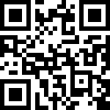 https://mehrnews.com/xPt4d