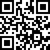 https://mehrnews.com/xgGdx