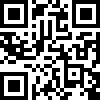 https://mehrnews.com/x39ZKr