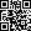 https://mehrnews.com/xpjsC