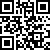 https://mehrnews.com/xx3GD