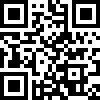 https://mehrnews.com/x38G9S