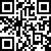 https://mehrnews.com/x35tJt