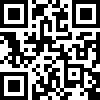 https://mehrnews.com/x3cZRy