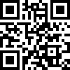 https://mehrnews.com/xLhW9