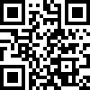https://mehrnews.com/x3dqYG