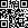 https://mehrnews.com/xsP9s