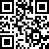https://mehrnews.com/x33xqS
