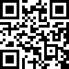 https://mehrnews.com/xPfMw
