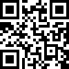 https://mehrnews.com/xxPRQ
