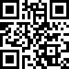 https://mehrnews.com/xqDxF