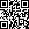 https://mehrnews.com/x3cnJD