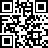 https://mehrnews.com/xqmcT