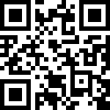 https://mehrnews.com/xrNGR