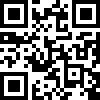 https://mehrnews.com/xnC6v