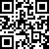 https://mehrnews.com/x37vwJ
