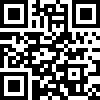 https://mehrnews.com/xnJ43