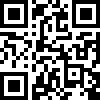 https://mehrnews.com/x3bZnm