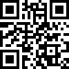 https://mehrnews.com/xqwrv