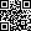 https://mehrnews.com/x3dfk3