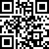 https://mehrnews.com/xk4YK
