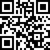 https://mehrnews.com/xQKx4