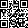 https://mehrnews.com/x39JTF