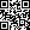 https://mehrnews.com/xJK5S