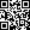 https://mehrnews.com/xr2WR