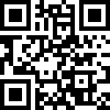 https://mehrnews.com/x9HTn