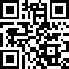 https://mehrnews.com/xYKSv