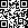 https://mehrnews.com/xXq2L