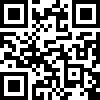https://mehrnews.com/xKWd4