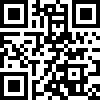 https://mehrnews.com/xJZ4J