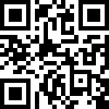 https://mehrnews.com/x3cZv5