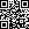 https://mehrnews.com/x34dm9