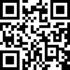https://mehrnews.com/xKcsf