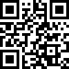 https://mehrnews.com/x385vx