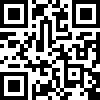 https://mehrnews.com/x39gYy