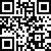 https://mehrnews.com/xYWt2