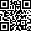 https://mehrnews.com/xVrpZ