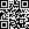 https://mehrnews.com/x3cSrN