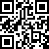 https://mehrnews.com/x3cXKt