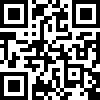 https://mehrnews.com/x328Dm
