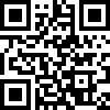 https://mehrnews.com/x3bGBZ
