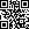 https://mehrnews.com/xQBxJ
